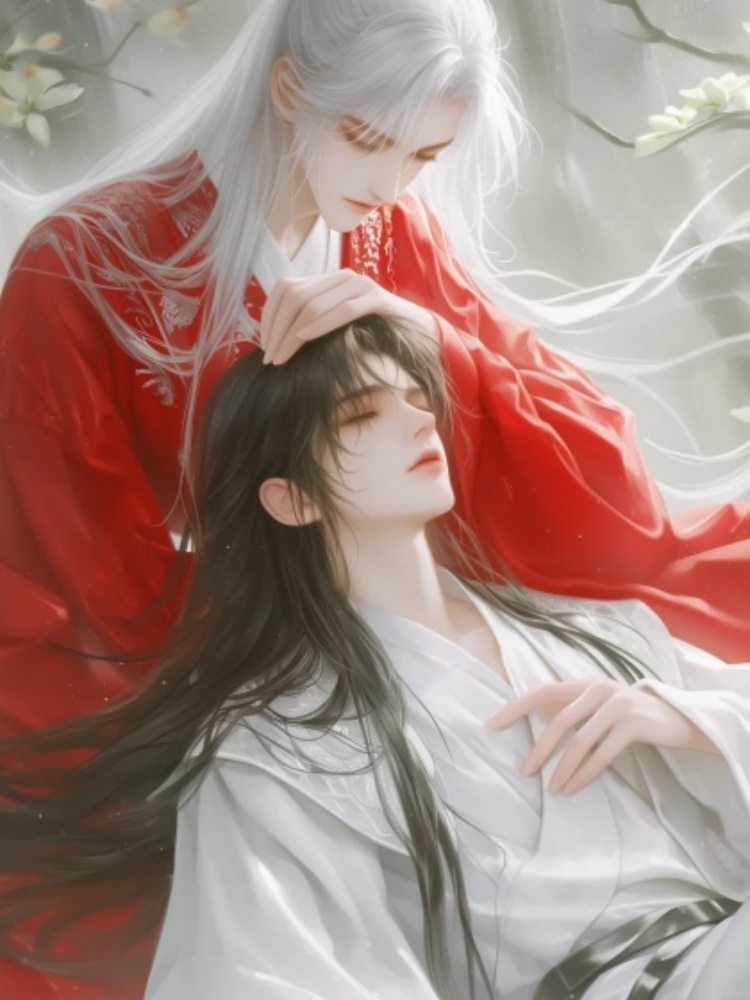 《贱犬》仙侠有声剧全年龄段听众沉浸式体验听书