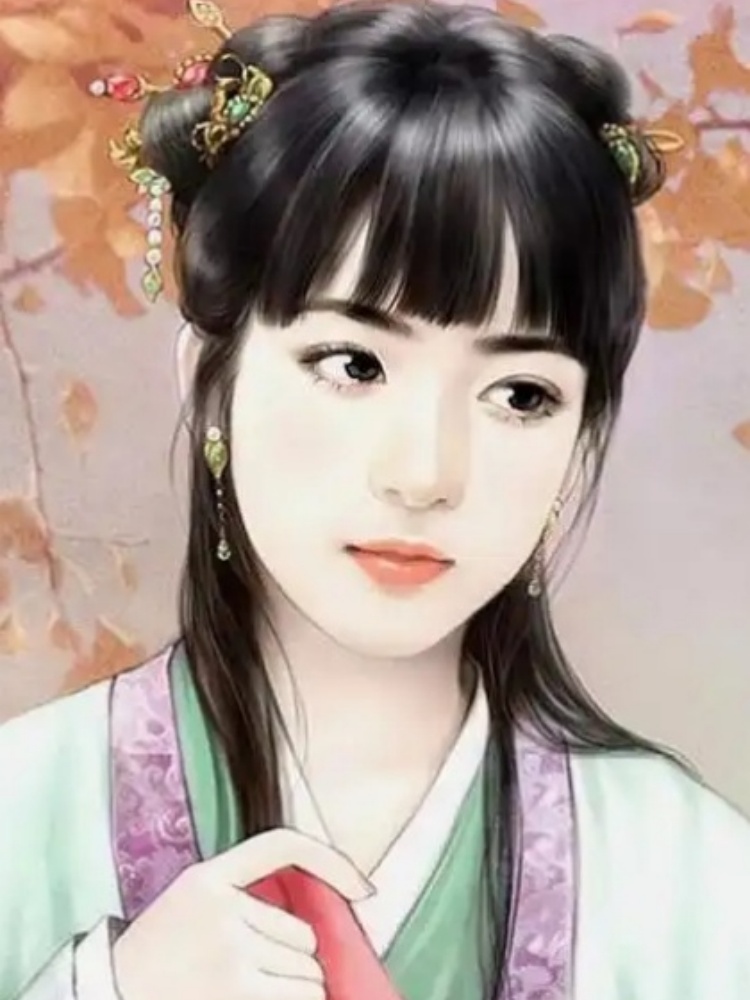 深夜悬疑有声书：双耳沉浸式探案，独处时越听越上瘾｜花间FM