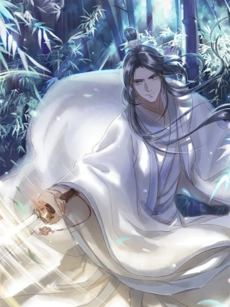 《乱臣俯首》玄幻权谋有声剧，情感共鸣无卡顿，深夜听书沉浸体验