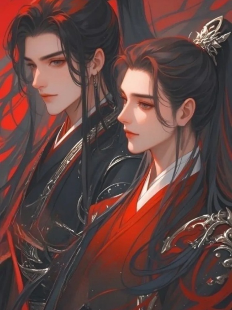 深夜失眠必听！免费古风广播剧，沉浸听觉放松解压